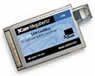 3COM - Placa PCMCI 10/100 RJ-45 XJack